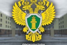 выкса.рф, Прокуратура Нижегородской области взяла на контроль установление обстоятельств ДТП в Выксе, в котором погиб ребенок